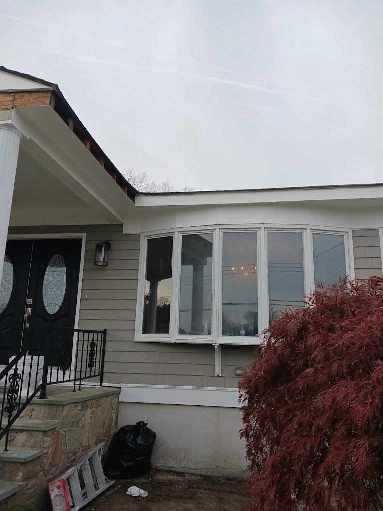 Residential Painting