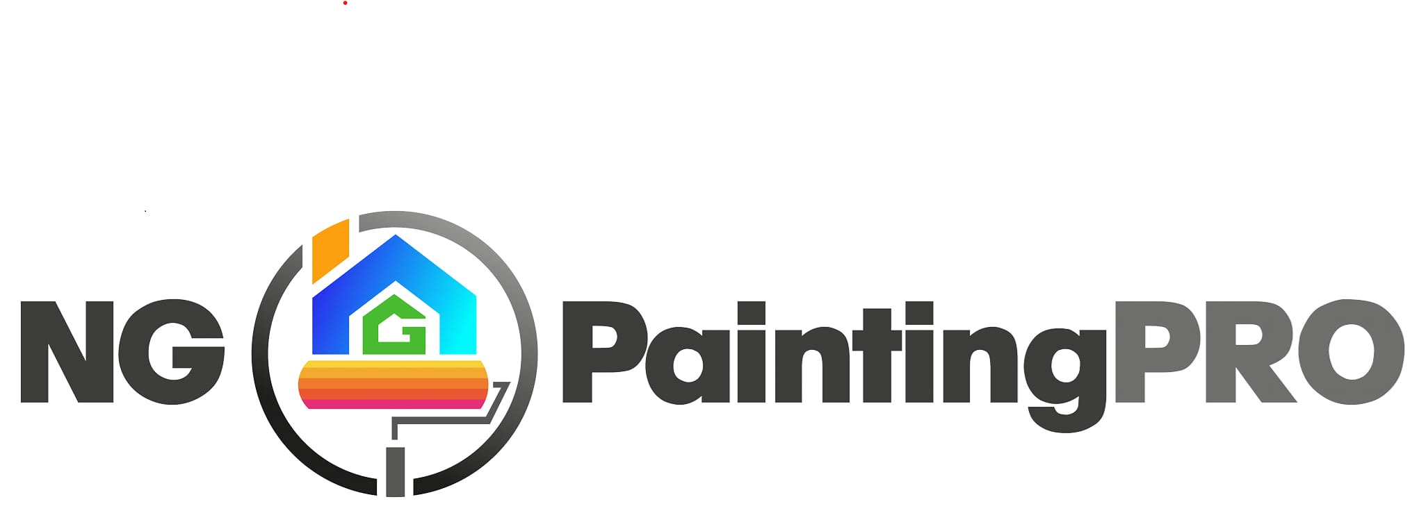 NG Painting Pro